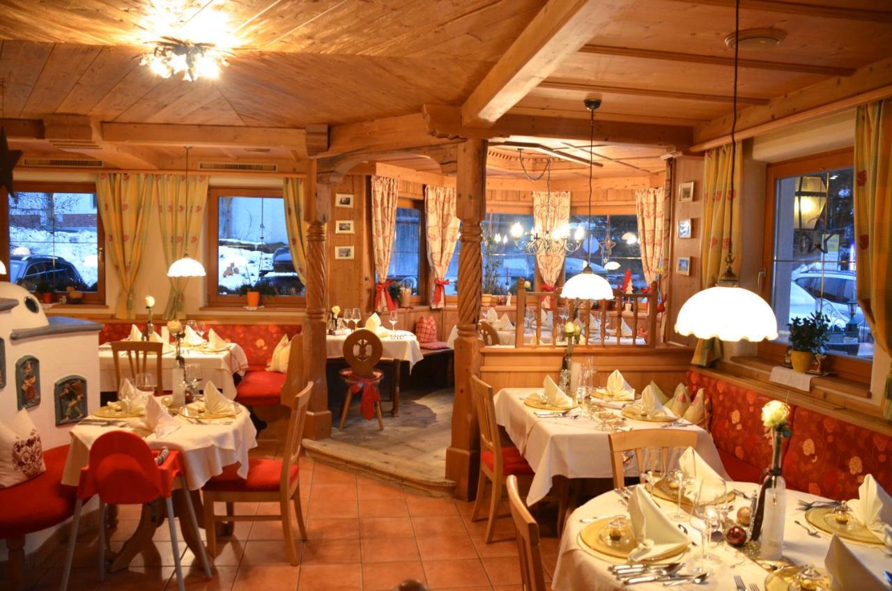 Brunnenhof Hotel